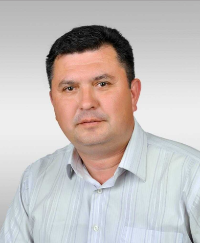 Куценко С_1.png