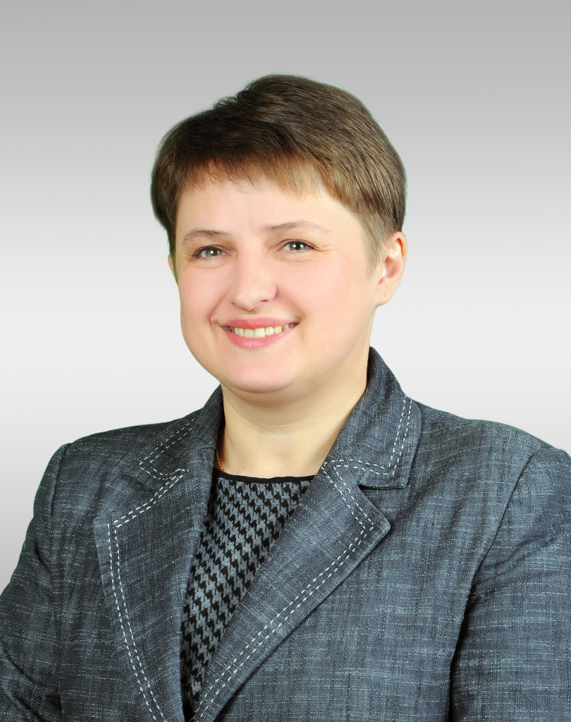Куценко.jpg